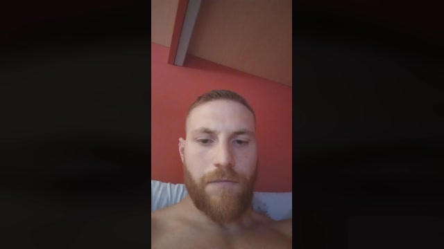Luio90  30-07-2022 Recorded Video natural
