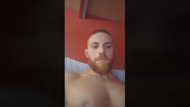 Luio90  30-07-2022 Recorded Video Recorded