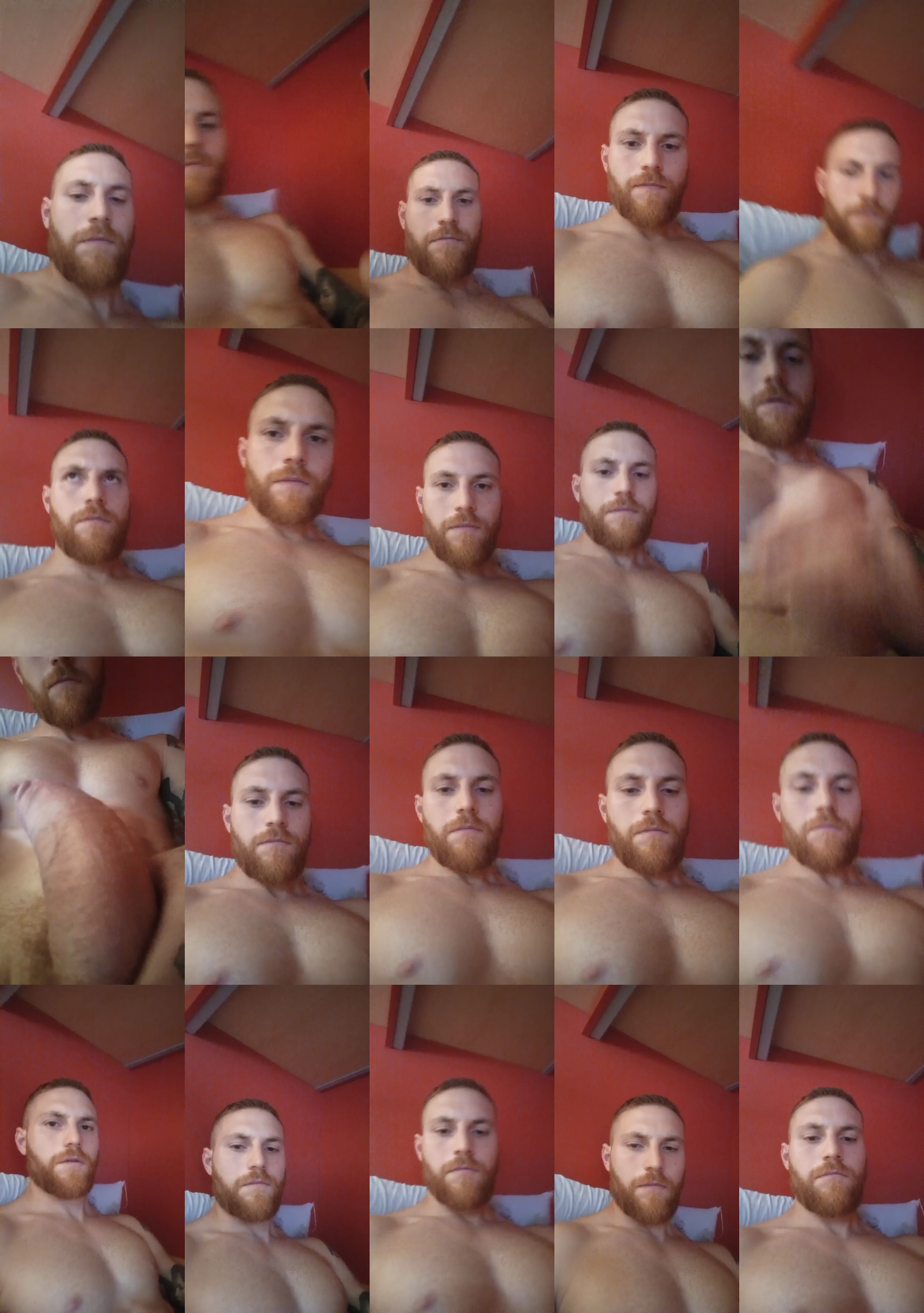 Luio90  30-07-2022 Recorded Video natural