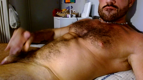 Made_N_Sicily  30-07-2022 Recorded Video analtoy