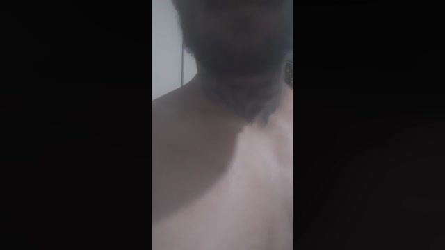 Malocaboy  30-07-2022 Recorded Video horny