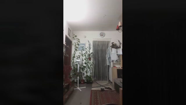 Mayar0089  29-07-2022 Recorded Video naughty