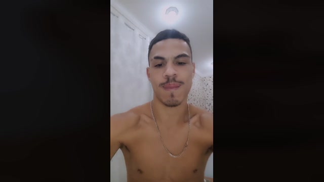 Mineiriinho_  30-07-2022 Recorded Video fuckher
