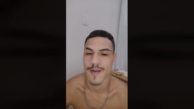Mineiriinho_  30-07-2022 Recorded Video big