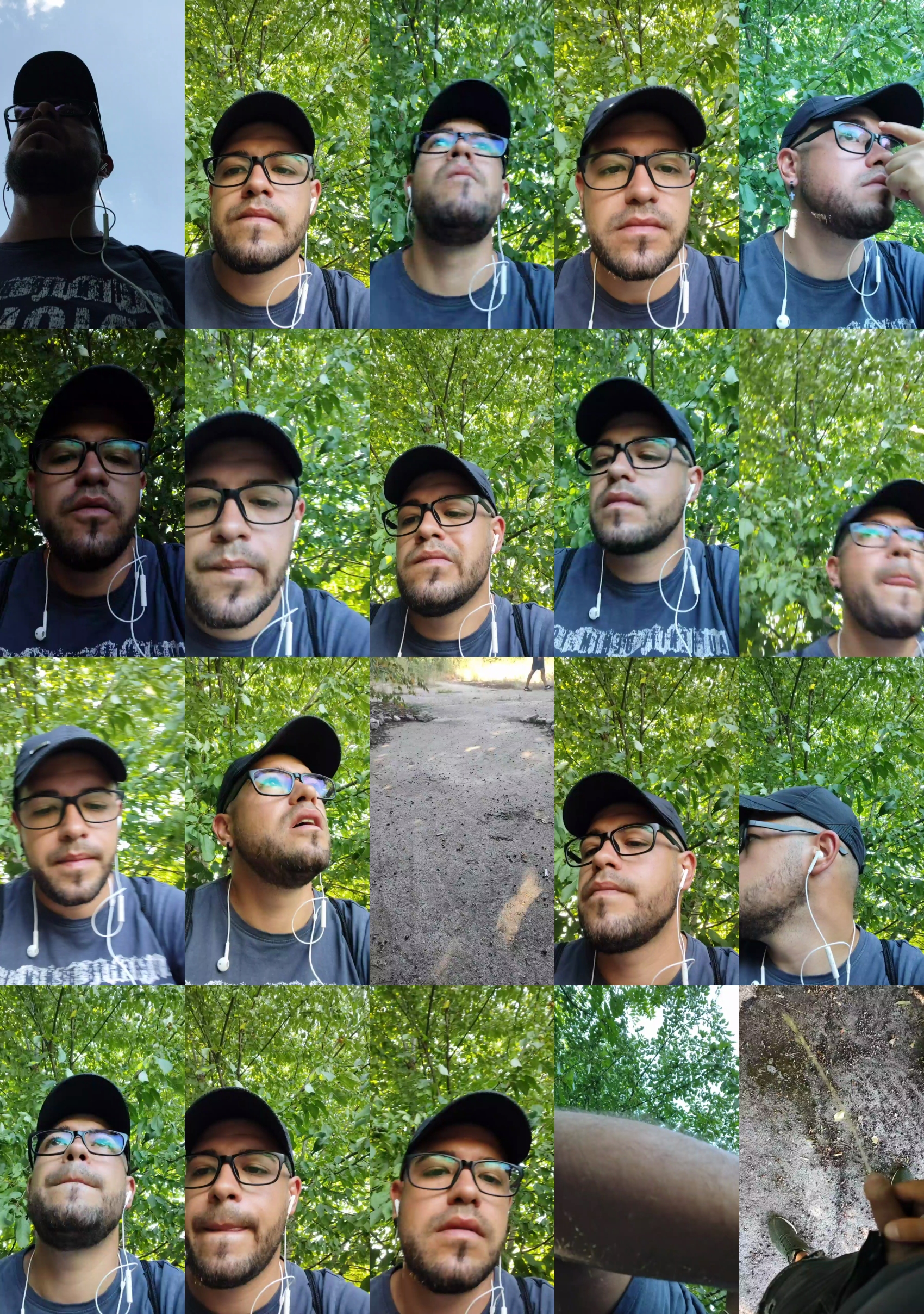 Mirko035  30-07-2022 Recorded Video Ass