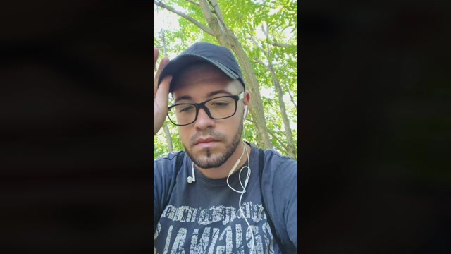 Mirko035  30-07-2022 Recorded Video toy
