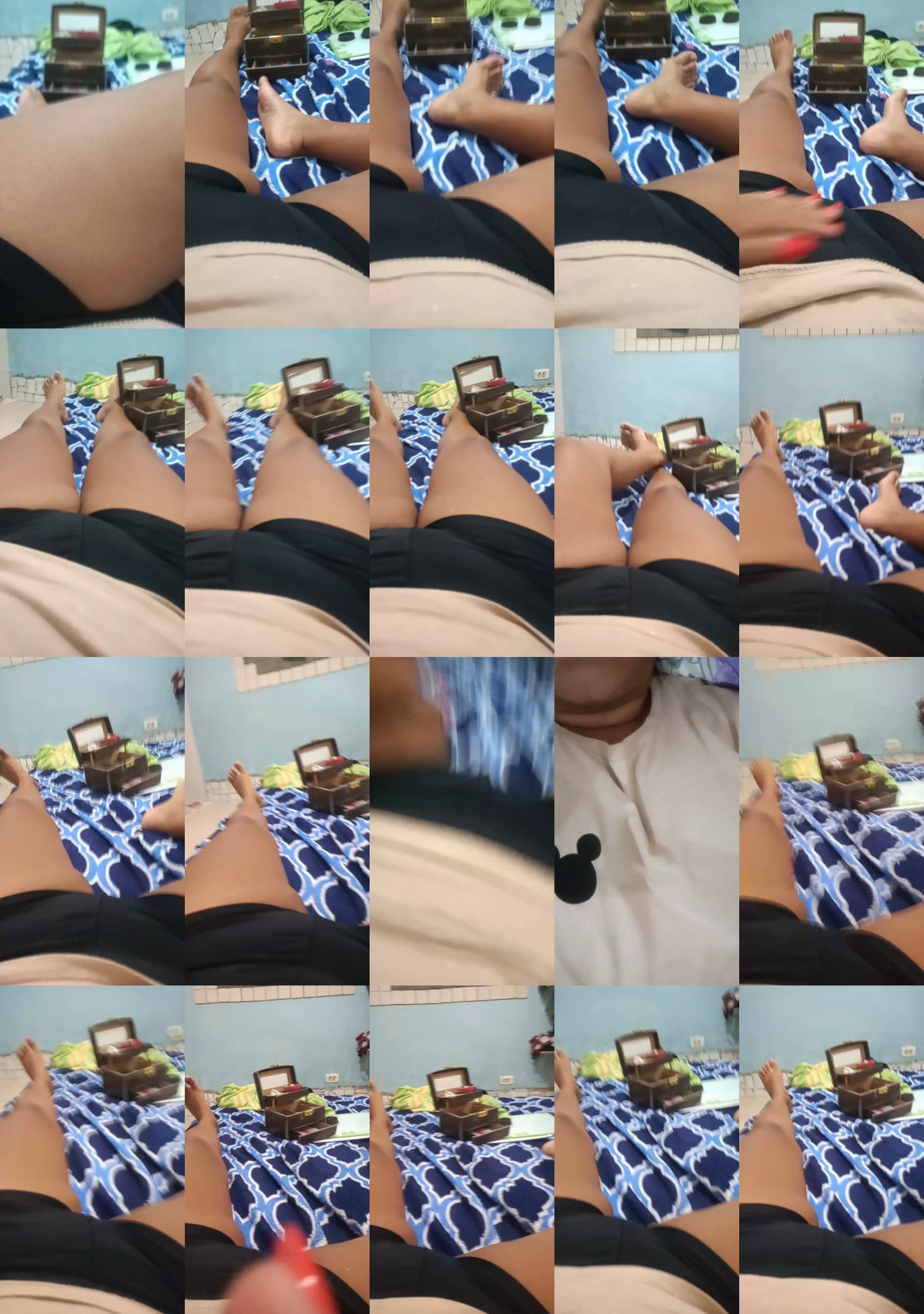 Preview