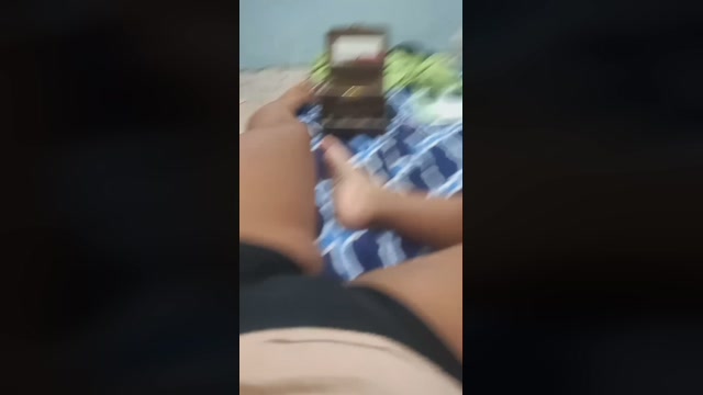 Naaabrisa 30-07-2022 oral 