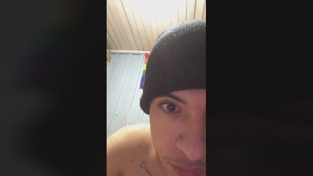 O9vinho  30-07-2022 Recorded Video harddick