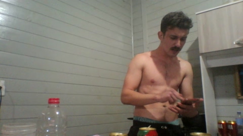 OliverNutri  30-07-2022 Recorded Video toy