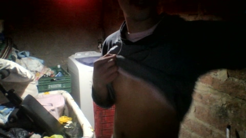 OliverNutri  30-07-2022 Recorded Video juicy