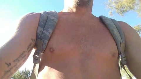 Pabloysebas  29-07-2022 Recorded Video sexybody
