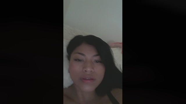 Piaangeel23 30-07-2022 Recorded 