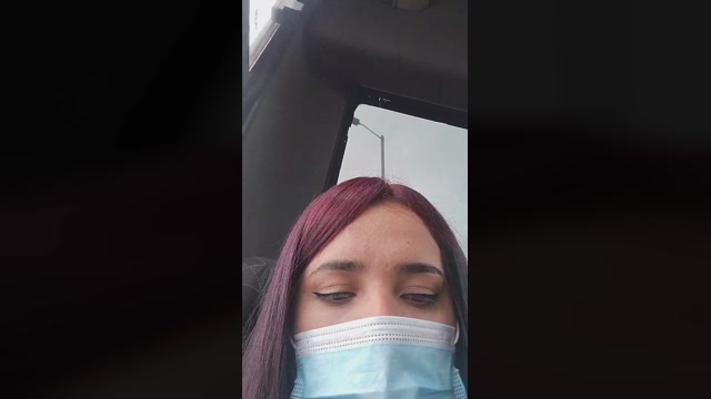 Psycho_melanie 29-07-2022 hard 