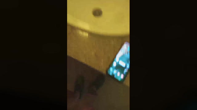 Public___  29-07-2022 Recorded Video hard