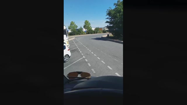 Public___  30-07-2022 Recorded Video Show