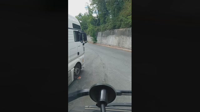 Public___  30-07-2022 Recorded Video juicy