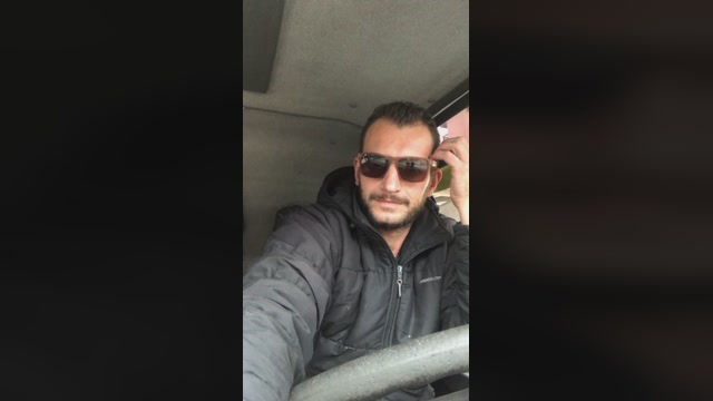 Ricardocam35  29-07-2022 Recorded Video bj-dildo