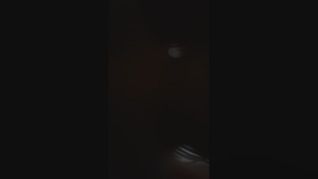 SahMerhot 30-07-2022 spanking 