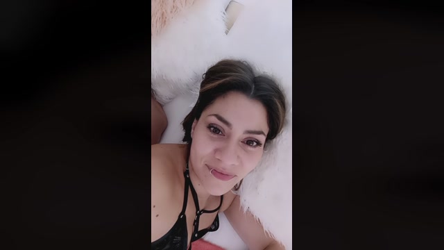 SamyJones 30-07-2022 jerkoff 