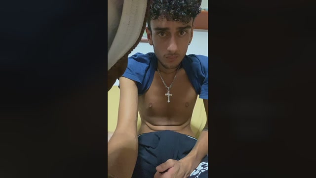Sborraxl  30-07-2022 Recorded Video horny