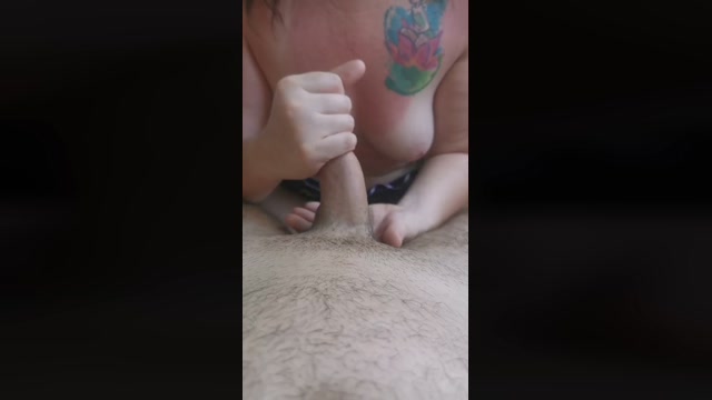 Slutcurvy89 30-07-2022 bigass 