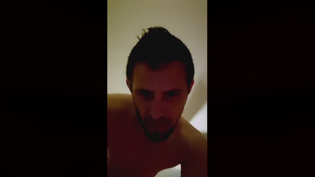 Stayliquid  29-07-2022 Recorded Video yummy