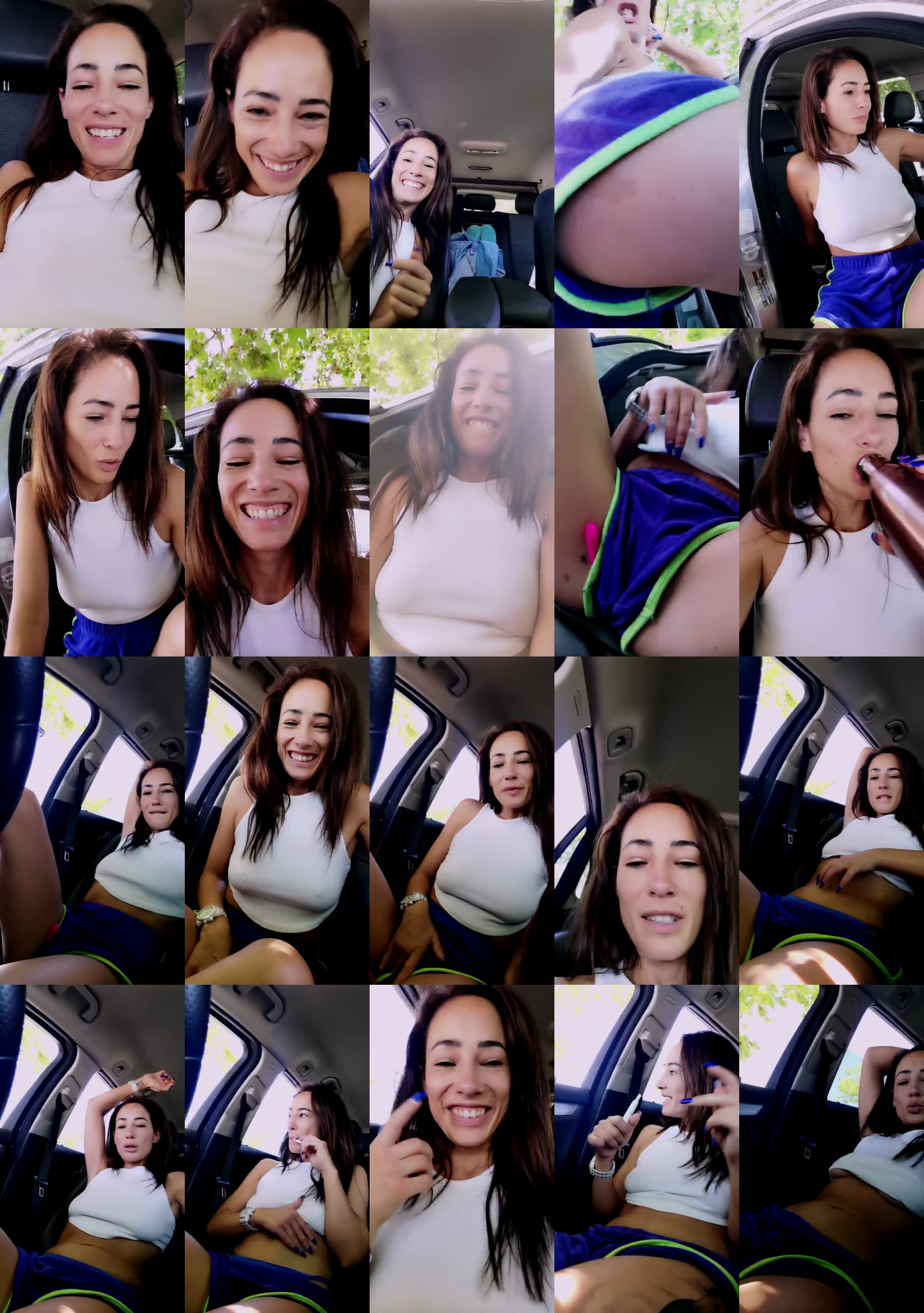 Preview