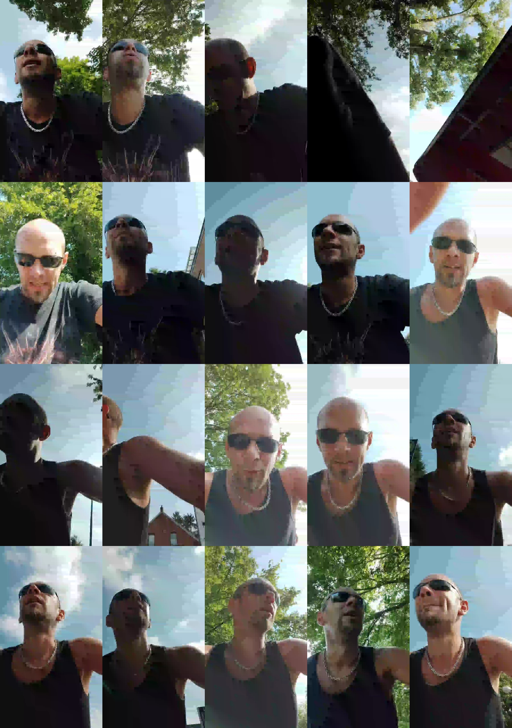 Tastit4cs  30-07-2022 Recorded Video analsex