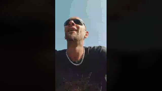 Tastit4cs  30-07-2022 Recorded Video analsex