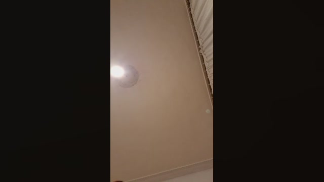 VikyPink 30-07-2022 Webcam 