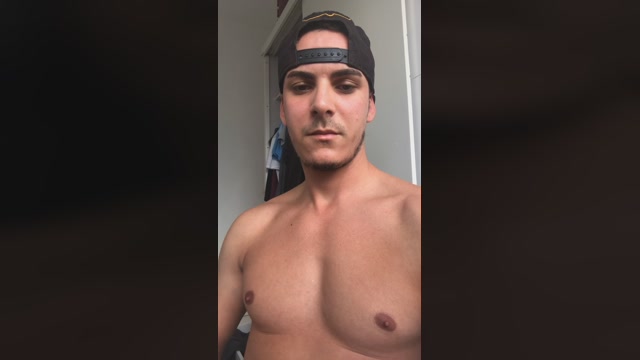 Viniciosxpl  29-07-2022 Recorded Video beautiful
