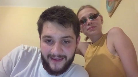XxJijixX  29-07-2022 Recorded Video moan