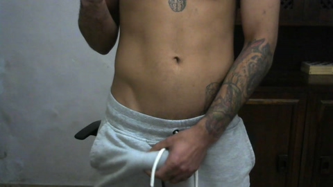 Xxxfriend  30-07-2022 Recorded Video harddick
