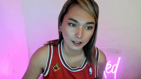 _marcellaxx 30-07-2022 bigcock Females - HotWebcams