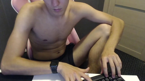 _stanford_  30-07-2022 video Porn