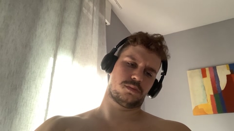 acewilliams  29-07-2022 Recorded Video ass