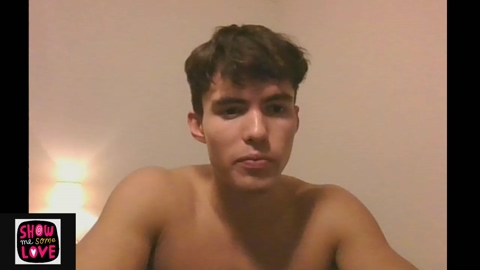 afitboy  30-07-2022 video harddick