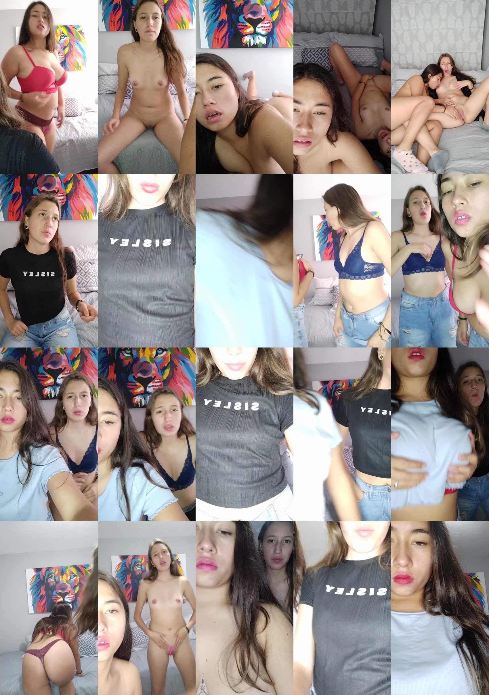 Preview
