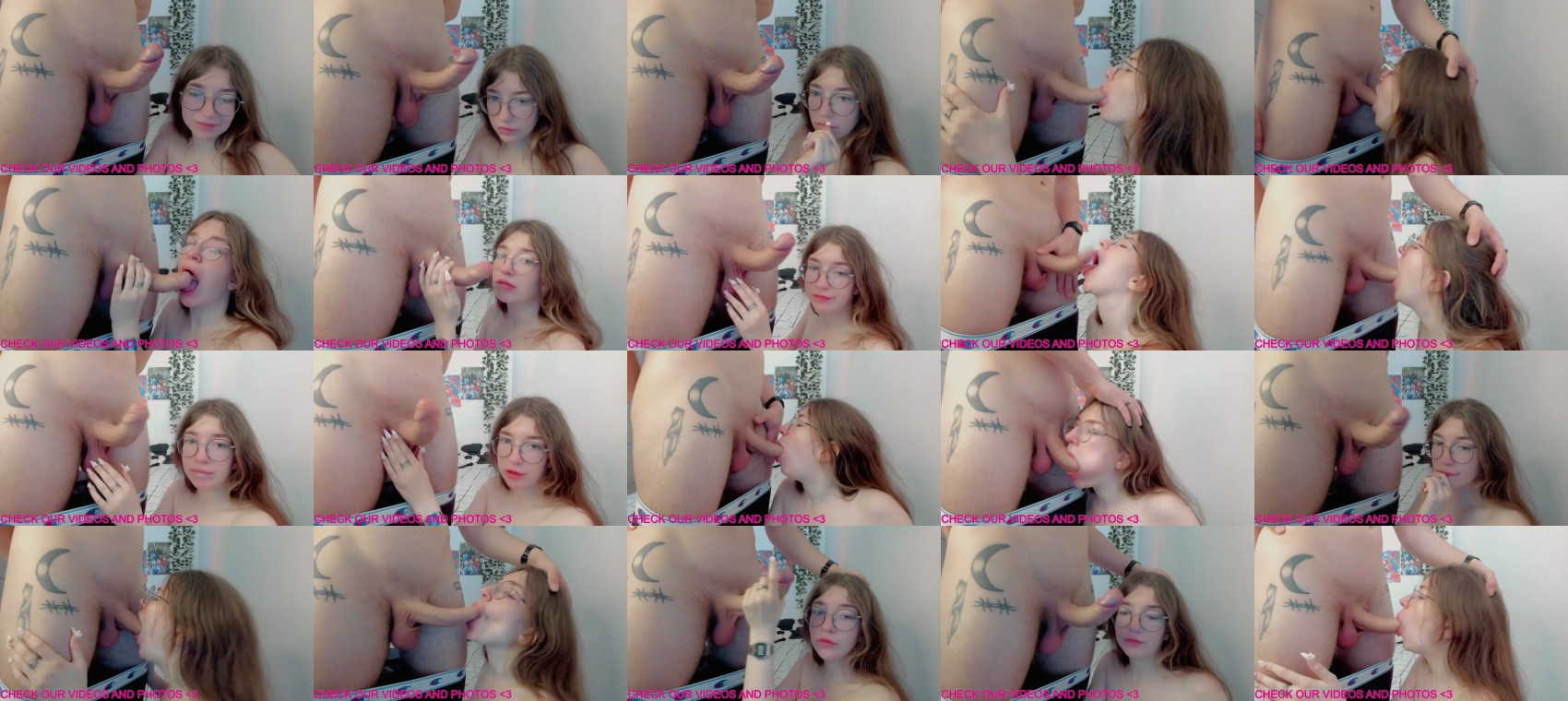 alicekaneky_xx 30-07-2022 Cam 