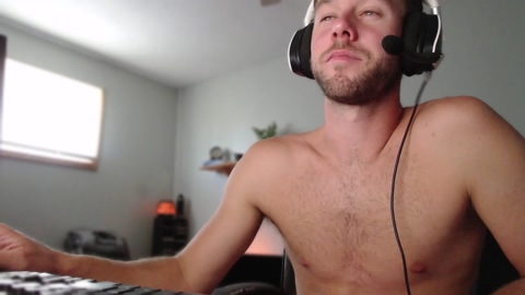 alwayzhigh  30-07-2022 video sexy