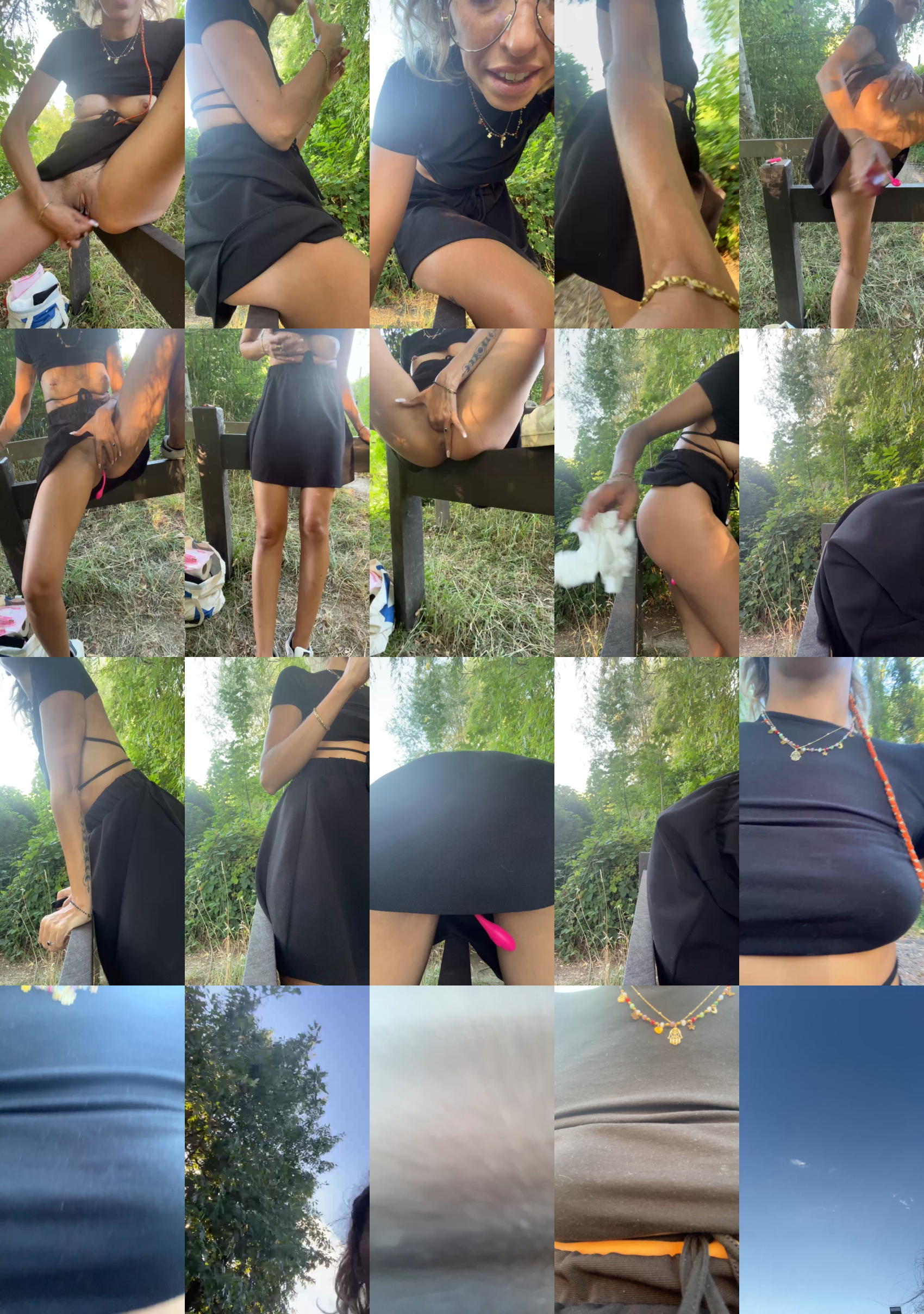 Preview