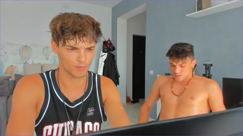 angelfrank4  29-07-2022 Recorded Video Naked
