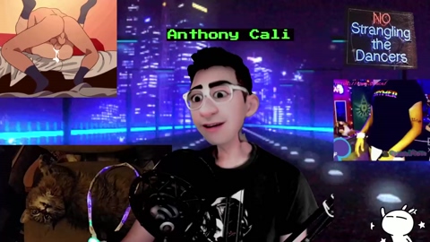 anthony19cal  30-07-2022 video Download