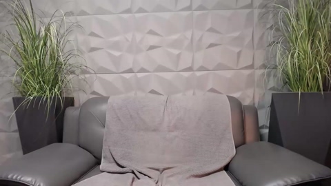 antoniovalentinidiamond  29-07-2022 video Recorded