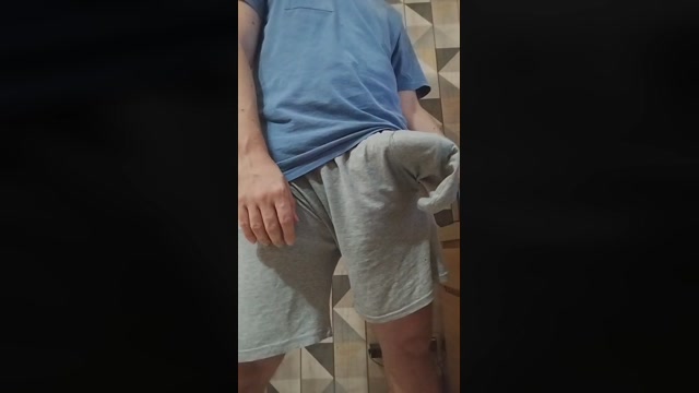 asa9292  29-07-2022 Recorded Video bigcock