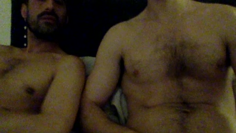 atorrantin32  30-07-2022 Recorded Video lush