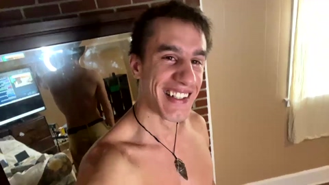 axl_fx  30-07-2022 video sexyfeet