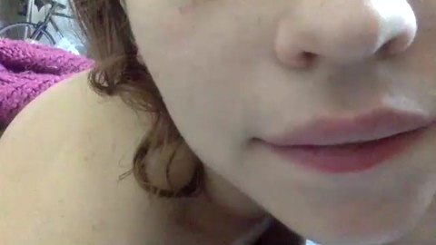 babyjoyxo 30-07-2022 bj-dildo 