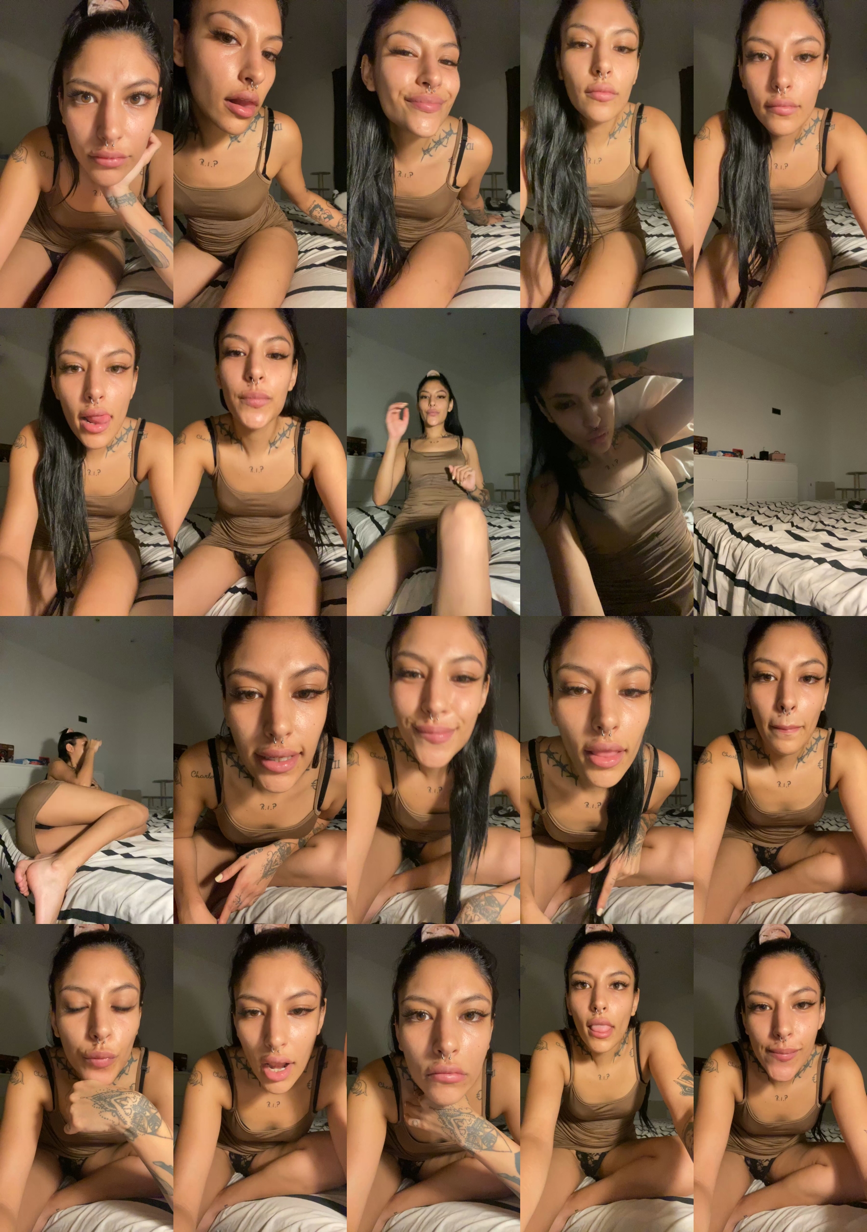 Preview